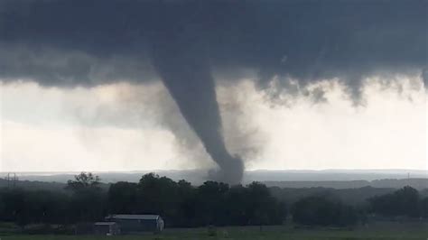 april 4th 2023 tornadoes